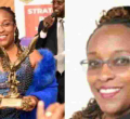 Dr. Mugambi Takes Helm as Commonwealth Medical Association Secretary-General