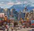 Canada Reports Visa Backlog as 1.1 Million Applications Await Processing