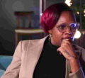 Followers Question Authenticity of Aoko's Social Media Posts After Disappearance
