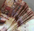 Wash Wash' Kings: How Dirty Money is Reshaping Kenya's Economy