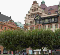 Sweden Streamlines EU Blue Card Process to Draw Global Talent