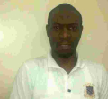 Save Me, Mother: Kenyan on Saudi Death Row Makes Desperate Plea