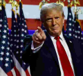 Projected Changes to US Immigration Under Trump's Presidency