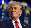 Deportation Fears Rise Among Millions of Undocumented Immigrants in USA 