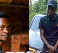 TikTok Star 'Billionaire' Akoko Dies in Kibera Mob Attack
