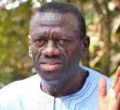US Govt Questions Kenya-Uganda Handling of Besigye Case
