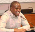 Ndindi Nyoro Blasts Treasury Over Serious Revenue Shortfalls and Debt Accumulation