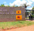US Embassy Introduces New DS-160 Verification Protocol for Kenyan Visa Applicants