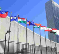 African Trade Unions File UN Complaint Over Gulf Worker Abuse