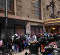 Why It Would Take a Lifetime to Deport NYC's Migrant Criminals