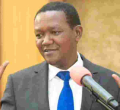 1,000 Nakuru Residents to Secure Overseas Jobs This Holiday Season