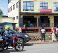 Kendu Bay: The Fishing Town Banks Forget