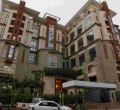 Equity Bank Kenya Concludes UK Diaspora Outreach Mission