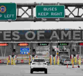 How Canada Prepares Border for Potential US Immigrant Surge
