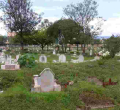 Nakuru County Sparks Outrage For Exhuming Dead Bodies 