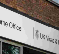 Stricter Regulations Proposed to Protect Foreign Workers in the UK