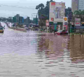 Nairobi Orders Demolitions After Viral Flooding