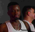 Emerging Kenyan Rapper ZZYCHI Prepares to Launch Provocative New Single "Judas"