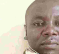 Police Officer Takes Life at Kiganjo Training College, Nyeri