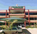 Kenya Veterinary Board Issues Festive Season Alert Over Unsafe Meat