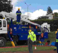 Energy CS Wandayi Pledges Enhanced Power Restoration After Nationwide Blackout