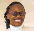 Missing EABL Manager Found Alive in Maragua Town After Week-Long Search
