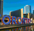 Why Canada Is Requesting Document Resubmission from International Students