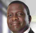 Resident Groups Urged to Spearhead Nairobi's Smart City Initiatives