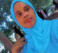 Woman Dies Refusing Raw Fish and Sea Water on Migrant Boat 
