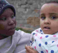 Children of British Soldiers in Nanyuki Seek Recognition and Support