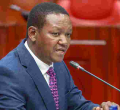 Why Kenyan Youth Are Frustrated with Diaspora Job Recruitment Fees