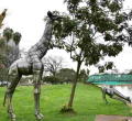 Nairobi City Hall Approves Leasing of Uhuru and Central Parks