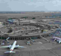 Mudavadi Proposes Diaspora Bond to Finance JKIA Terminal Expansion