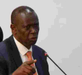 Kenyan MPs Oppose Fee Increases for ID, Birth Certificates 