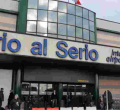Kenyan Woman Arrested in Milan for Attempting to Join ISIS