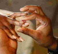 Kenya to Opens 15 New Attorney General County Offices