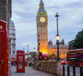 UK Introduces Digital eVisa System: Grace Period Extended to March 2025