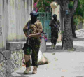 400 Kenyan Police Officers Resign from Haiti Mission Amid Salary Payment Delays