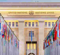 UN Condemns Kenya's Obstruction of LGBTQ+ Refugee Claims to Canada