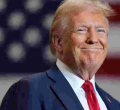 Trump Vows to End Birthright Citizenship Through Executive Action