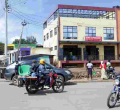 Kendu Bay Town Welcomes First Bank Branch After Century of Waiting