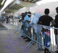 Over 30,000 Undocumented Kenyans Face Deportation Threat Under Trump's Immigration Crackdown