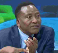 Kenyan Senators Demand Probe into Missing Citizens in Gulf Nations