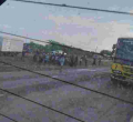 Tragic Accident on Mombasa Highway Claims Lives of Dutch Tourists