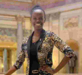 Minnesota Lawmaker Huldah Momanyi Reveals Family's Narrow Escape from Deportation