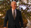 Biden Grants Clemency to Nearly 1,500 Individuals in Historic Presidential Pardon
