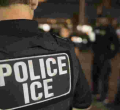 Trump Plans to Dismantle ICE Protections for Undocumented Immigrants in Churches, Hospitals 