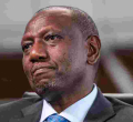 Ruto Pledges to Prove Critics Wrong on Government Performance