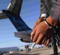 When Green Card Holders Face Immediate Deportation from the United States