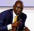 Ruto Promises 200,000 Jobs in Nairobi Through Affordable Housing Programme 